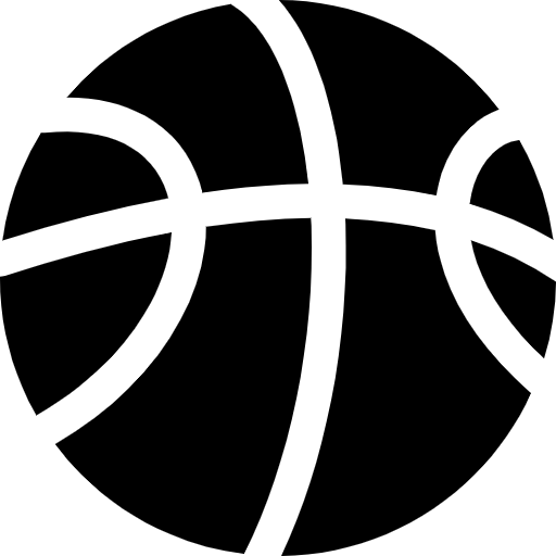 皇家社会