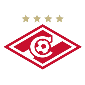 莫斯科斯巴达女足