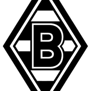 门兴格拉德巴赫B队