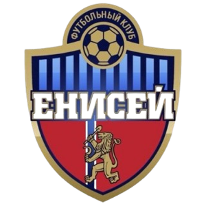 叶尼塞女足
